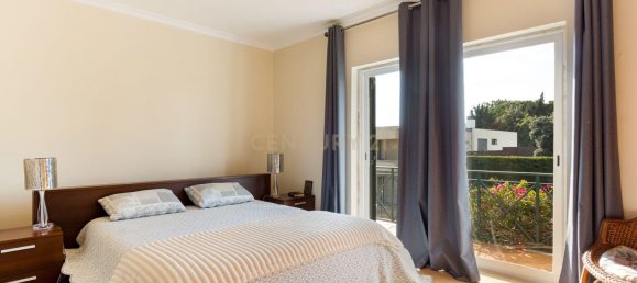 5 bedrooms Villa in Sintra, Portugal No. 128002 6