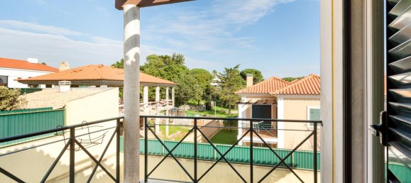 5 bedrooms Villa in Sintra, Portugal No. 128002 13