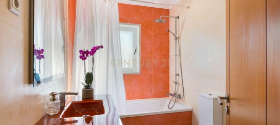 5 bedrooms Villa in Sintra, Portugal No. 128002 9