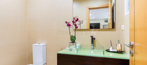 5 bedrooms Villa in Sintra, Portugal No. 128002 10