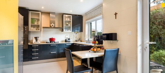 5 bedrooms Villa in Sintra, Portugal No. 128002 16