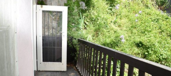 4 rooms Apartment in Salzburg, Austria No. 199298 3