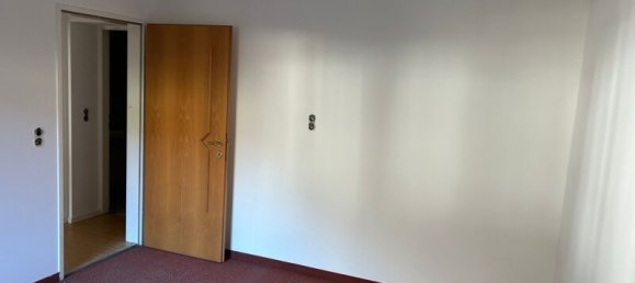 47m² Commercial property in Jenbach, Austria No. 12640 4