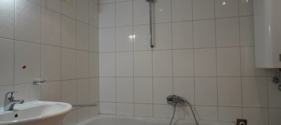 47m² Commercial property in Jenbach, Austria No. 12640 6