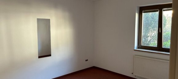 47m² Commercial property in Jenbach, Austria No. 12640 5