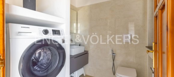 Вилла с 3 спальнями в Валенцано, Италия № 281470 7