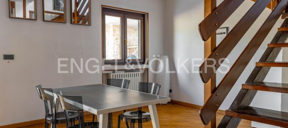 Вилла с 3 спальнями в Валенцано, Италия № 281470 19