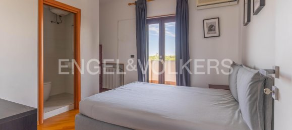 Вилла с 3 спальнями в Валенцано, Италия № 281470 15