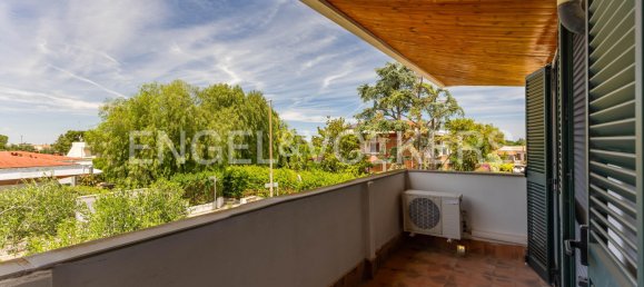 Вилла с 3 спальнями в Валенцано, Италия № 281470 14