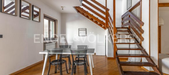 Вилла с 3 спальнями в Валенцано, Италия № 281470 18