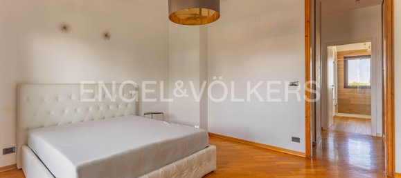 Вилла с 3 спальнями в Валенцано, Италия № 281470 10