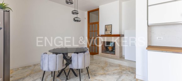 Вилла с 3 спальнями в Валенцано, Италия № 281470 5