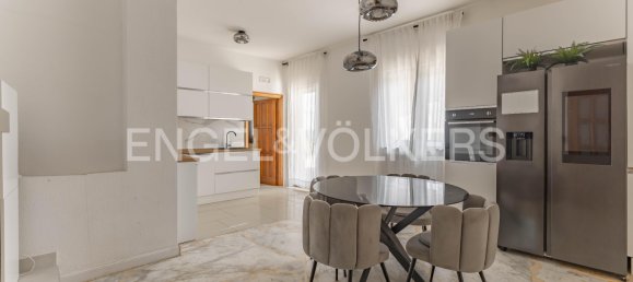 Вилла с 3 спальнями в Валенцано, Италия № 281470 4