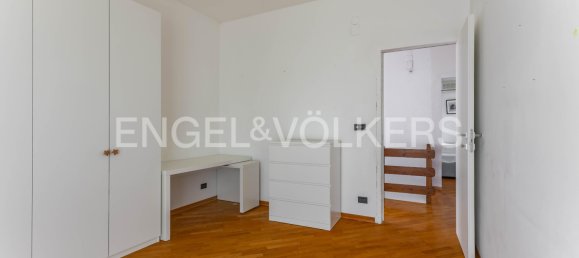 Вилла с 3 спальнями в Валенцано, Италия № 281470 8