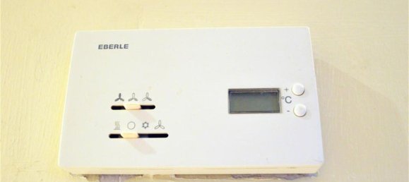 2 bedrooms Apartment in Benalmadena, Spain No. 155095 33