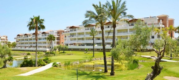 2 bedrooms Apartment in Benalmadena, Spain No. 155095 26
