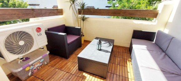 2 bedrooms Apartment in Benalmadena, Spain No. 155095 12