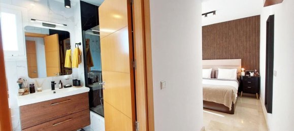 2 bedrooms Apartment in Benalmadena, Spain No. 155095 22