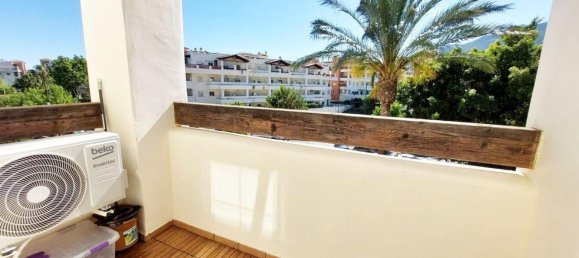 2 bedrooms Apartment in Benalmadena, Spain No. 155095 14