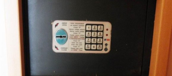 2 bedrooms Apartment in Benalmadena, Spain No. 155095 32