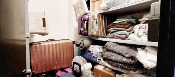 2 bedrooms Apartment in Benalmadena, Spain No. 155095 11