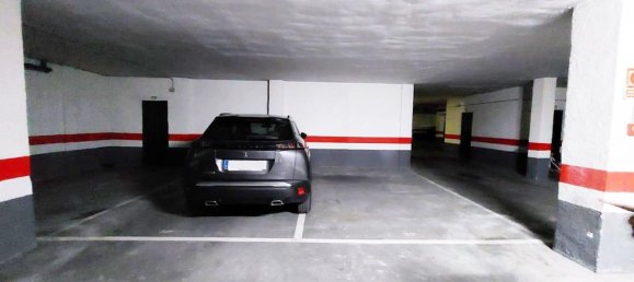 2 bedrooms Apartment in Benalmadena, Spain No. 155095 10