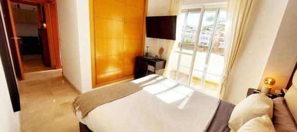 2 bedrooms Apartment in Benalmadena, Spain No. 155095 6