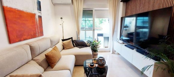 2 bedrooms Apartment in Benalmadena, Spain No. 155095 20