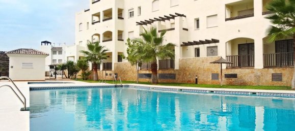 2 bedrooms Apartment in Benalmadena, Spain No. 155095 27