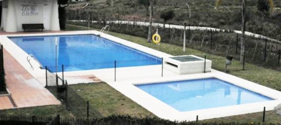 2 bedrooms Apartment in Benalmadena, Spain No. 155095 31