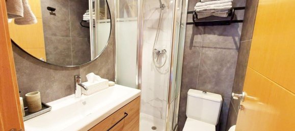 2 bedrooms Apartment in Benalmadena, Spain No. 155095 9