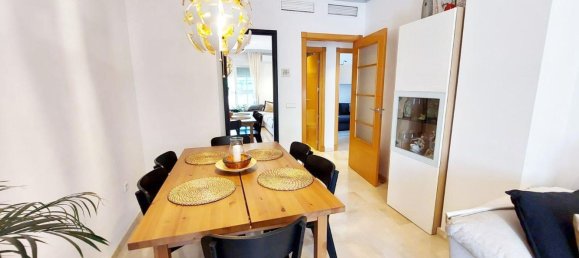 2 bedrooms Apartment in Benalmadena, Spain No. 155095 19