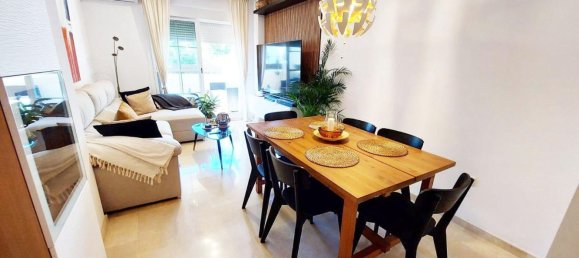 2 bedrooms Apartment in Benalmadena, Spain No. 155095 16