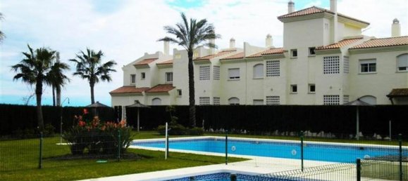 2 bedrooms Apartment in Benalmadena, Spain No. 155095 28