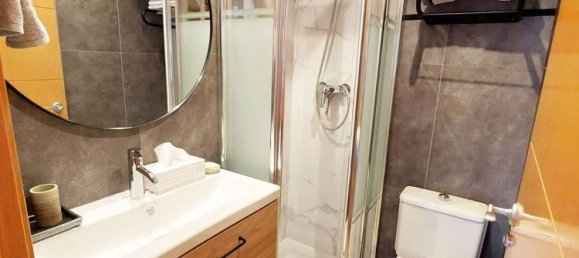 2 bedrooms Apartment in Benalmadena, Spain No. 155095 25