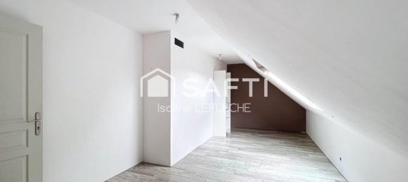 4 bedrooms House in Bussu, France No. 308112 12