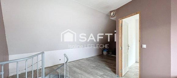 4 bedrooms House in Bussu, France No. 308112 11