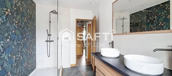 4 bedrooms House in Bussu, France No. 308112 5