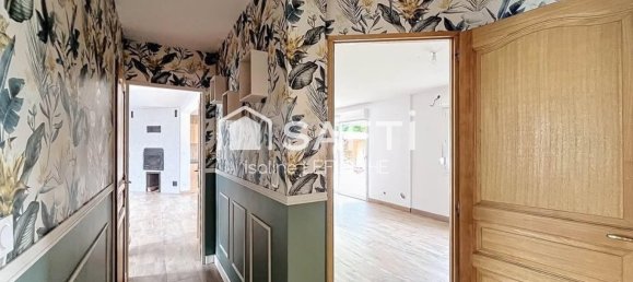 4 bedrooms House in Bussu, France No. 308112 7