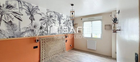 4 bedrooms House in Bussu, France No. 308112 8