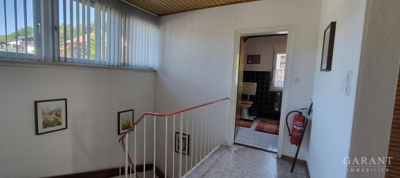 6غرفة منزل في Rhineland-Palatinate, Germany رقم 370493 8