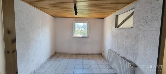 6غرفة منزل في Rhineland-Palatinate, Germany رقم 370493 13