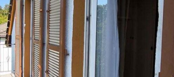 6غرفة منزل في Rhineland-Palatinate, Germany رقم 370493 12