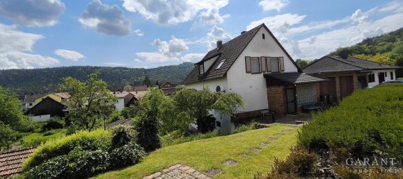6غرفة منزل في Rhineland-Palatinate, Germany رقم 370493 2