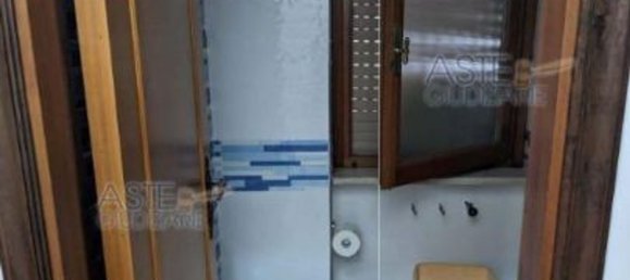 4-salle Appartement à Lanciano, Italy No. 180741 44