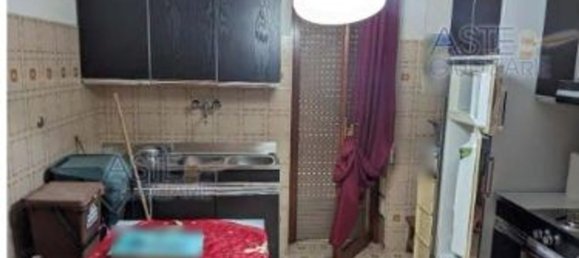 4-salle Appartement à Lanciano, Italy No. 180741 6