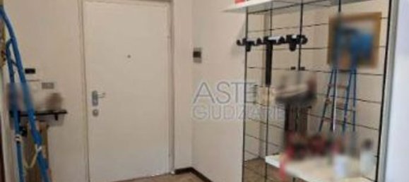 4-salle Appartement à Lanciano, Italy No. 180741 9