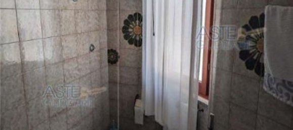 4-salle Appartement à Lanciano, Italy No. 180741 16