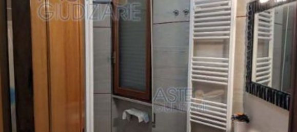 4-salle Appartement à Lanciano, Italy No. 180741 42