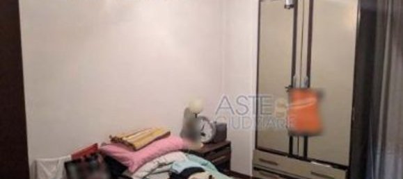 4-salle Appartement à Lanciano, Italy No. 180741 11